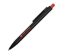 Welcome pack  Welcome pack