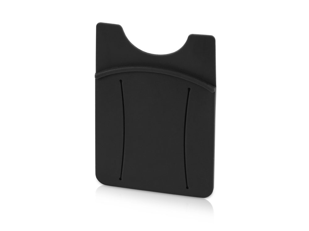 Welcome pack  Welcome pack