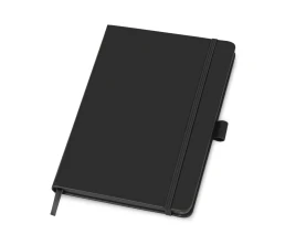 Welcome pack  Welcome pack