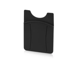 Welcome pack  Welcome pack