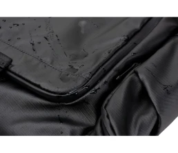 Водостойкий рюкзак Giant для ноутбука 15.6
