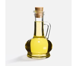 Емкость для масла или уксуса «Оливия»