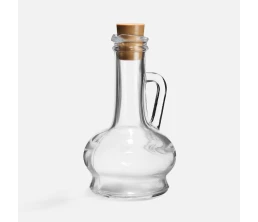 Емкость для масла или уксуса «Оливия»