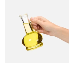 Емкость для масла или уксуса «Оливия»