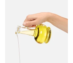 Емкость для масла или уксуса «Оливия»