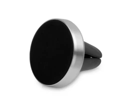 Подарочный набор с автовизиткой и магнитным держателем для телефона