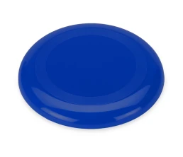 Набор для отдыха на природе с термосом и чаем в сумке-холодильнике