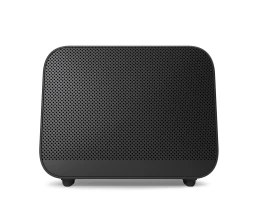 Беспроводная колонка VONMAHLEN Air Beats Go, IPx7, 5 Вт Беспроводная колонка VONMAHLEN Air Beats Go, IPx7, 5 Вт
