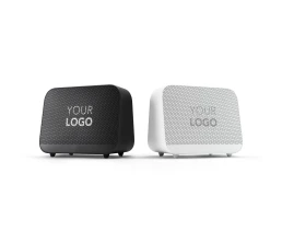 Беспроводная колонка VONMAHLEN Air Beats Go, IPx7, 5 Вт