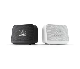 Беспроводная колонка VONMAHLEN Air Beats Go, IPx7, 5 Вт
