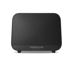 Беспроводная колонка VONMAHLEN Air Beats Go, IPx7, 5 Вт