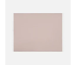 Плед «Гирвас», бежевый