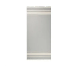 Полотенце VINGA Tolo, 360 г/м², 180х80 см