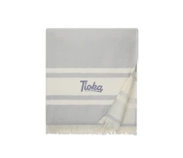 Полотенце VINGA Tolo, 360 г/м², 180х80 см