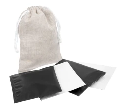 Набор кофе Blend Energy Набор кофе Blend Energy