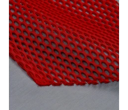 Худи унисекс Begi, серое