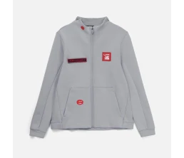 Куртка женская Lovi, серая