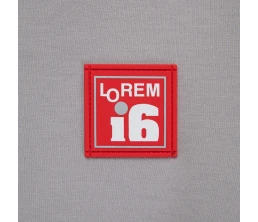 Куртка женская Lovi, серая