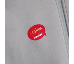 Куртка женская Lovi, серая