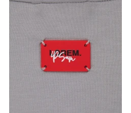 Куртка женская Lovi, серая