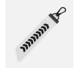 Ремувка Domina, L, белая