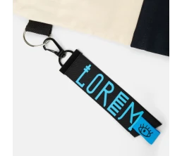 Ремувка Domina, L, черная