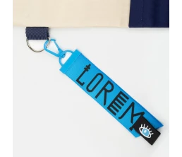 Ремувка Domina, L, голубая