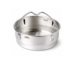 Термос «Confident» с покрытием soft-touch 420мл, пыльная роза