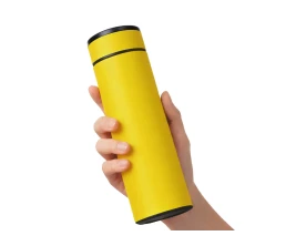 Вакуумный термос 