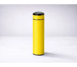 Вакуумный термос 