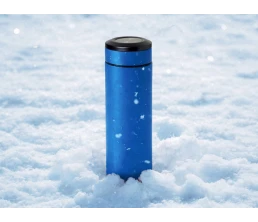 Вакуумный термос 