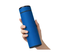 Вакуумный термос 