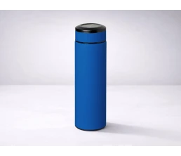 Вакуумный термос 