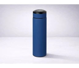 Вакуумный термос 