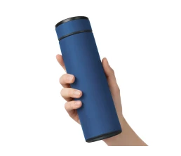 Вакуумный термос 