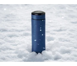 Вакуумный термос 