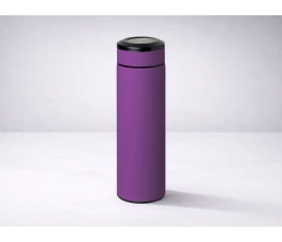 Вакуумный термос 