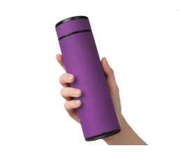 Вакуумный термос 