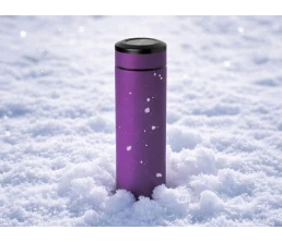 Вакуумный термос 