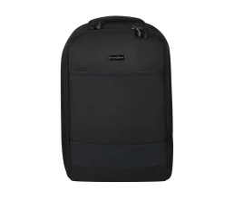 Рюкзак Eberhart Backpack черный EBH006