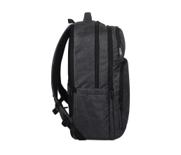 Рюкзак Eberhart Backpack темно-серый EBH19807-DG-17