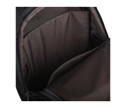 Рюкзак Eberhart Backpack черный EBH29759-1-17