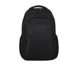 Рюкзак Eberhart Backpack черный EBH29759-1-17