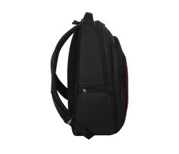 Рюкзак Eberhart Backpack черный EBH29759-1-17