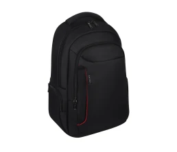 Рюкзак Eberhart Backpack черный EBH29759-1-17