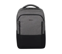 Рюкзак Eberhart Backpack темно-серый EBH29723-LG-14