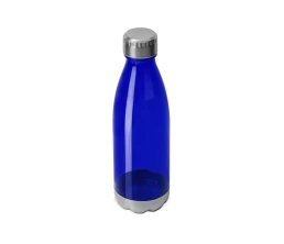 Набор «Walk» с бутылкой для воды и зонтом