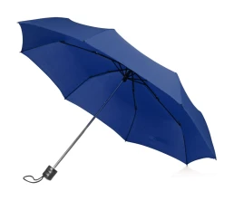 Набор «Walk» с бутылкой для воды и зонтом