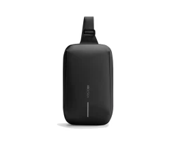 Антикражный рюкзак Urban Sling, черный