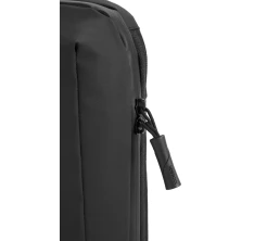 Антикражный рюкзак Urban Sling, черный